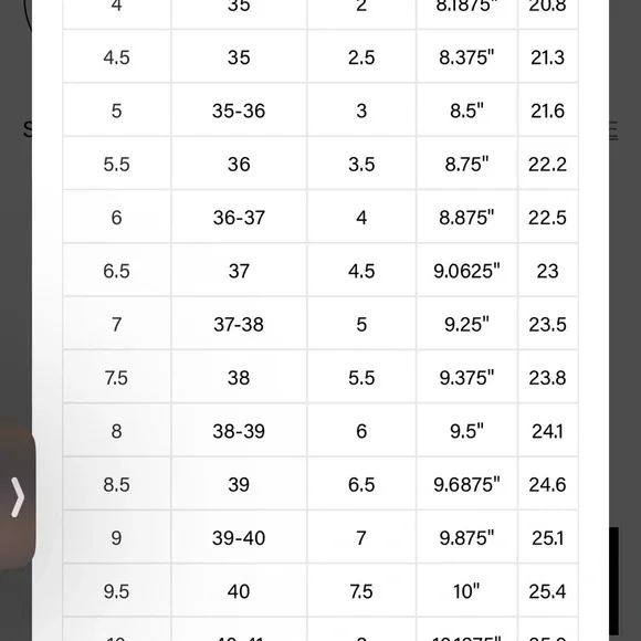 Steve Madden CALIBRI BLACK PATENT Slingback shoes - Picture 12 of 13